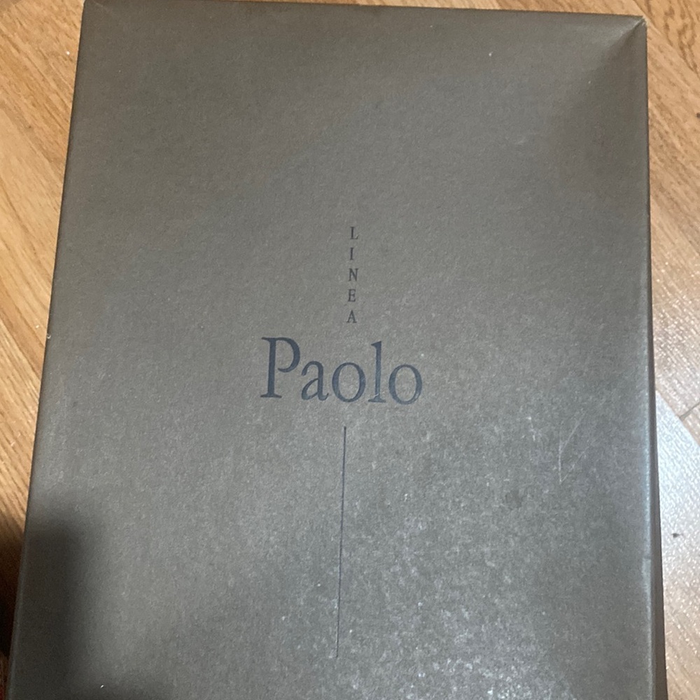 Leopard print wedge sneakers